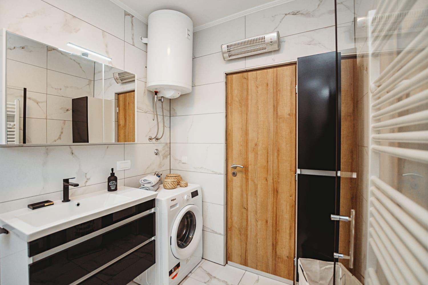 Apartman Ivana Zára Kültér fotó