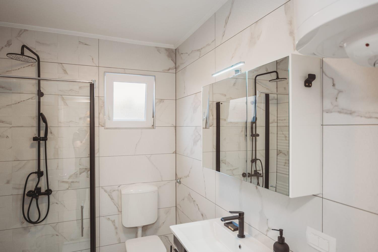 Apartman Ivana Zára Kültér fotó